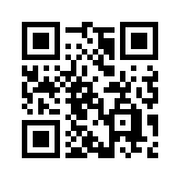 QR-Code https://ppt.cc/K5Ta