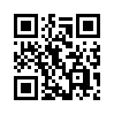 QR-Code https://ppt.cc/K5UQ