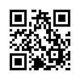 QR-Code https://ppt.cc/K5WM