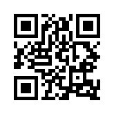 QR-Code https://ppt.cc/K5YG