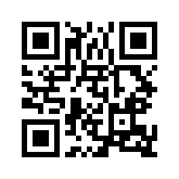 QR-Code https://ppt.cc/K5Z2