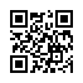 QR-Code https://ppt.cc/K5ZE