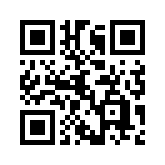 QR-Code https://ppt.cc/K5Zb