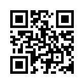 QR-Code https://ppt.cc/K5bN
