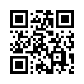 QR-Code https://ppt.cc/K5dX
