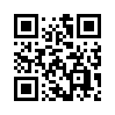 QR-Code https://ppt.cc/K5dp