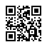 QR-Code https://ppt.cc/K5e-
