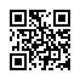 QR-Code https://ppt.cc/K5fT