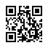 QR-Code https://ppt.cc/K5fc