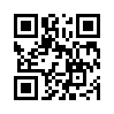 QR-Code https://ppt.cc/K5hT