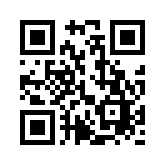 QR-Code https://ppt.cc/K5hr