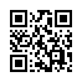 QR-Code https://ppt.cc/K5i3