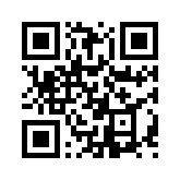 QR-Code https://ppt.cc/K5iy