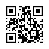 QR-Code https://ppt.cc/K5je