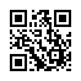 QR-Code https://ppt.cc/K5mL