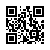 QR-Code https://ppt.cc/K5o%7E