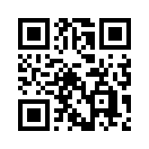 QR-Code https://ppt.cc/K5oz