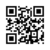 QR-Code https://ppt.cc/K5pI