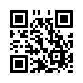 QR-Code https://ppt.cc/K5pm