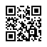 QR-Code https://ppt.cc/K5r%7E