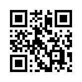 QR-Code https://ppt.cc/K5rg