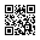 QR-Code https://ppt.cc/K5rj