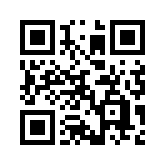 QR-Code https://ppt.cc/K5sf