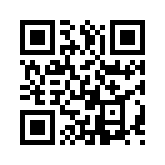 QR-Code https://ppt.cc/K5ub