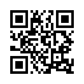 QR-Code https://ppt.cc/K5vZ