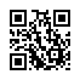 QR-Code https://ppt.cc/K5wr