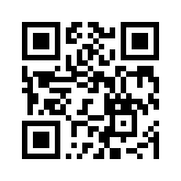QR-Code https://ppt.cc/K5ws