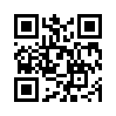 QR-Code https://ppt.cc/K5x1