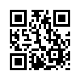 QR-Code https://ppt.cc/K5ya