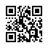 QR-Code https://ppt.cc/K5zK