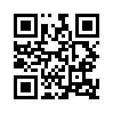 QR-Code https://ppt.cc/K6%21D