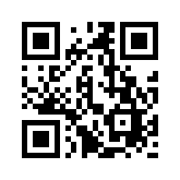 QR-Code https://ppt.cc/K6%21G