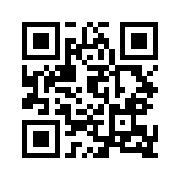 QR-Code https://ppt.cc/K6-r