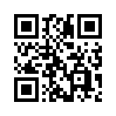QR-Code https://ppt.cc/K60d
