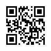 QR-Code https://ppt.cc/K63J