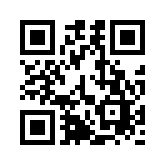 QR-Code https://ppt.cc/K64l
