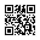 QR-Code https://ppt.cc/K67d