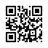 QR-Code https://ppt.cc/K68F