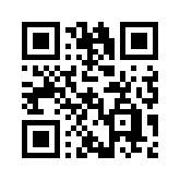 QR-Code https://ppt.cc/K6DP