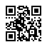 QR-Code https://ppt.cc/K6EP