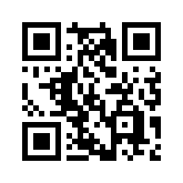 QR-Code https://ppt.cc/K6Ei