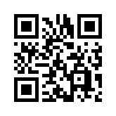 QR-Code https://ppt.cc/K6FX