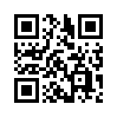 QR-Code https://ppt.cc/K6Fk