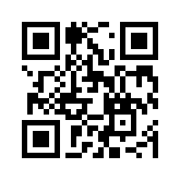 QR-Code https://ppt.cc/K6JO