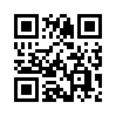QR-Code https://ppt.cc/K6Jl