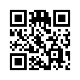 QR-Code https://ppt.cc/K6NO